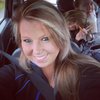 dating app Amarillo