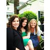 Sarnia dating app