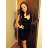 best dating apps St. Catharines