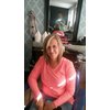 dating apps Rowland Heights
