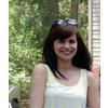 top dating apps North Tonawanda