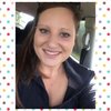 dating app Deal