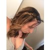 North Tonawanda dating app