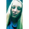 dating apps Folkestone
