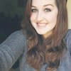 Brampton dating apps