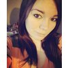 hookup app Stockport