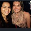 dating apps La Mirada