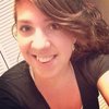best hookup app Woodstock