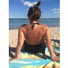 Mission Bend dating apps
