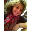 dating apps Quinte West
