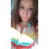 hookup app Midland