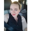 dating apps Liberty