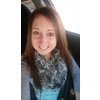 Mississauga dating apps