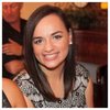 top dating apps St. Catharines