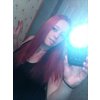 best hookup app Stockport