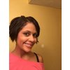 Welland dating apps