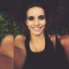 best dating app Maple Ridge