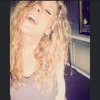best dating app Nanaimo