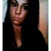 hookup app New Westminster