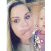 best dating apps Paramount