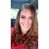 Langley dating apps
