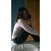best dating app South Whittier