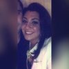 New Westminster dating apps