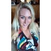 best hookup app Nanaimo