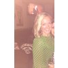 Brantford dating apps