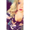 best hookup app St. Thomas