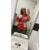 dating apps Dartmouth