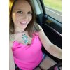 best dating apps Woodstock