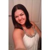 Sterling Heights dating apps