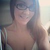 best dating app Alameda