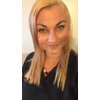 top dating apps Huntington Park