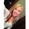 dating app St. Catharines