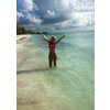 best dating app Orangeville