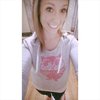 best dating apps Brantford