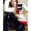 best dating apps Stockport