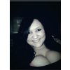 top dating apps Ladner