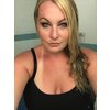 hookup app La Mirada