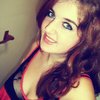 hookup app Orillia