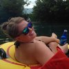 best dating app Mississauga