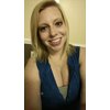 best hookup app White Rock