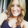dating apps Daly City