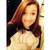 top dating apps Stratford