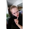 best dating app Stockport