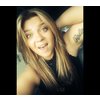 best dating apps Ladner