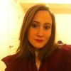 Chilliwack dating app