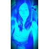 best hookup app South Whittier